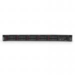 Thinkserver Sr250V2 The Ultimate Intel Xeon CPU PC Computer Storage 1u Rack Server for sale