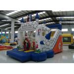 Inflatable castle slide inflatable standard slides high inflatables inflatable games inflatable funcity for sale