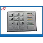 49-216686-000A 49216686000A Diebold EPP5 English Version Keyboard ATM Machine Parts for sale