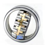 22311CA  22312CA 22313CA Spherical Roller Bearing  55*120*43mm Self Aligning Capability