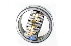 China 22311CA  22312CA 22313CA Spherical Roller Bearing  55*120*43mm Self Aligning Capability supplier