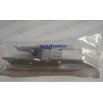 YAMAHA feeder part CL16MM KW1-M3240-00X TAPE GUIDE binder cover for sale
