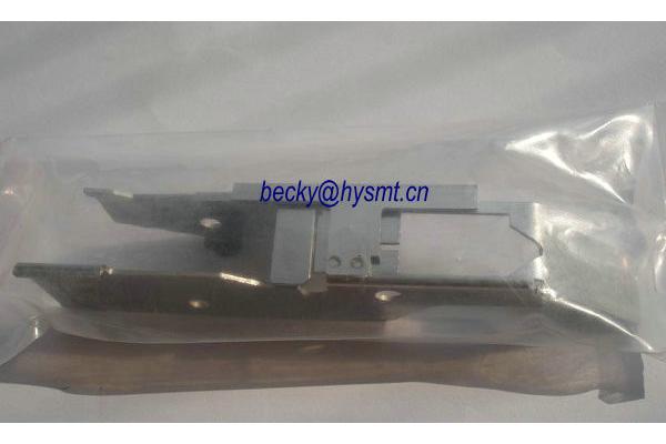 KW1-M3240-00X CL16MM TAPE GUIDE ASSY YAMAHA CL16mm binder cover