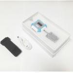 CE Bluetooth 4.0 Wearable Watch Spo2 Monitor Infant Pulse Oximeter