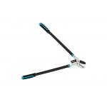 Tree Branch Hedge Trimming 58mm Long Pruning Scissors For Agriculture Gardeners