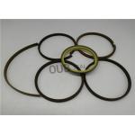 31Y1-14270 Stick Cylinder Repair Kit For Hydundai 31Y1-16280 31Y1-28790 31Y1-29100 for sale