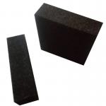 Recycled Polyester Acoustic Panels for Music Hall Ceiling And Wall for sale