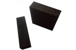 China Recycled Polyester Acoustic Panels for Music Hall Ceiling And Wall supplier