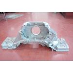 Aluminum Alloy Lost Foam Metal Casting Mould Design for Car Parts for Engine Assembly for sale