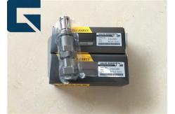 China Volv-o Main Relief Valve VOE14513267 14513267 For Excavator EC210B EC210BLC supplier