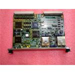 General Electric IS215UCVGM06A Mark VI Printed Circuit Board for sale