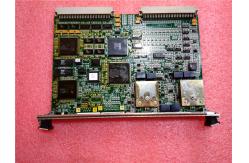 China General Electric IS200VAICH1D In Origianl Packing with Good Quality GE IS200VAICH1D supplier