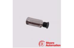 China 190501-12-00-05 Bently Nevada Velocity Transducer supplier
