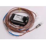 CON011/916-120+PR6426/010-140 EPRO 32mm Eddy Current Sensor for sale