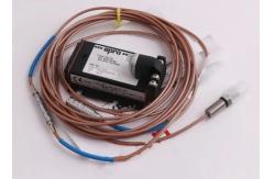 China CON011/916-120+PR6426/010-140 EPRO 32mm Eddy Current Sensor supplier
