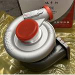 13032478 Turbocharger Weichai Engine Spare Parts for sale