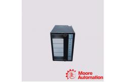 China IC670ALG630 GE Analog Input Module  supplier
