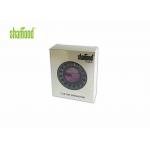 Liquid Membrane Air Freshener Car Vent Type Using Enigma Fragrance for sale