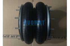 China W01-358-7431/W013587431 Firestone Double Convoluted Air Spring Drying Industrial supplier