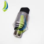17202579 Oil Pressure Sensor For L120H Wheel Loader for sale
