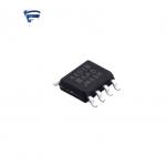 Integrated Circuits Microcontroller SI4401BDY-T1-GE3 Vi-shay BAS170WS-E3-18 for sale