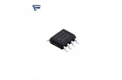 China Integrated Circuits Microcontroller SI4401BDY-T1-GE3 Vi-shay BAS170WS-E3-18 supplier