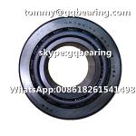 Chrome Steel Material TIMKEN NP966883/NP759177 Automotive Gearbox Tapered Roller Bearing for sale