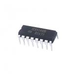 Infrared processing IC HS HS9148B SOP-16 Electronic Components Sf-2281vb1-sdc for sale