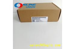 China 6AV6642-0AA11-0AX0  industrial automation scenarios  supplier