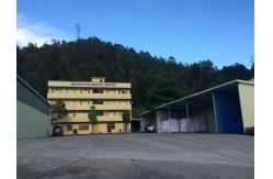 China Tin Cure Silicone Rubber manufacturer