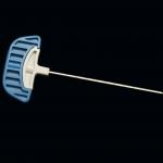Kyphoplasty Surgery Tool Kit , Vertebroplasty Kit CE/ISO13485 Certification for sale