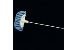 China Kyphoplasty Surgery Tool Kit , Vertebroplasty Kit CE/ISO13485 Certification supplier