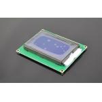 2.8 SPI Serial 320X240 TFT Touch Display Module  For Arduino