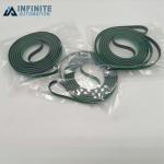 Best Price Offer on High-Quality Hanwa Samsung Conveyor Belt J66021007A | China Supplier for sale