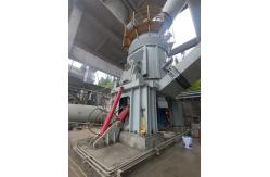 China ISO  Energy Saving Bauxite Grinding Mill For Aluminum Smelting supplier
