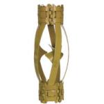 Ersatile Casing Accessories For Various Applications for sale