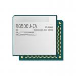 5G LGA Module 5G Iot Module RG50xQ Series RG502Q-EU RG500Q-EU RG500Q-GT For IoT RG502Q-GT for sale