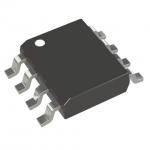 TC77-5.0MOATR for sale