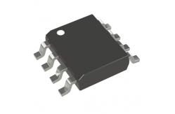 China PIC16F15313T-I/SN supplier