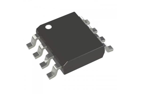 TC77-3.3MOATR