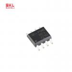 IRF7103TRPBF MOSFET Power Electronics - High Performance And Reliable Switching for sale