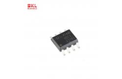 China IRF7103TRPBF MOSFET Power Electronics - High Performance And Reliable Switching supplier