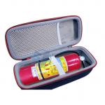 EVA Fire Extinguisher Storage Bag 350 Cm * 220 Cm * 120 Cm For Car for sale