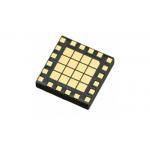 RoHS Compliant SKY58270-17 Apple 13 / Pro Front-End Module IC for sale