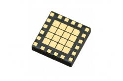 China RoHS Compliant SKY58270-17 Apple 13 / Pro Front-End Module IC supplier