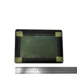 4450753129 445-0753129 NCR 7 inch LCD Display Monitor for sale
