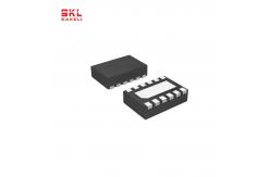 China LM27762DSSR Power Management ICs Charge Pump Switching Regulator Charge Pump Plus LDO​ supplier