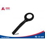 Pedestrian swing barrier swing gate rfid card reader security turnstile speed gate for sale
