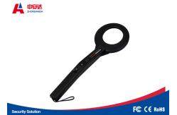 China Pedestrian swing barrier swing gate rfid card reader security turnstile speed gate supplier