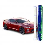 5 Feet Car TPU PPF Film With Excellent Scratch Resistance for sale
